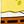 Spongebob Yellow