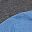 Charcoal Grey Blue