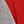 Grey Black Red