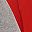 Grey Black Red