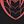 Miles Morales Black
