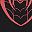 Miles Morales Black