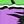 Hulk Green