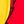 Iron Man Red
