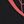 Miles Morales Black