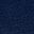Thomas Navy Grey