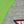 Green Heather Gray