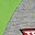 Green Heather Gray