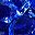 Deep Sea