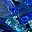 Southern Ocean