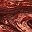 Redwood