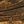Driftwood