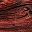 Redwood