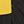 Yellow Cement Grey