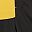 Yellow Cement Grey