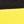 Bumblebee Yellow