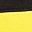 Bumblebee Yellow