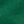 Heather Grey Green