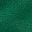 Heather Grey Green