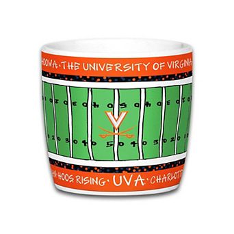 Virginia Cavaliers 30oz. Stadium Mug
