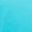 Beach Blue