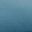 Blue Heaven