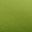 Calla Green