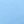 Calm Blue