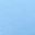 Calm Blue