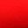 Cherry Red