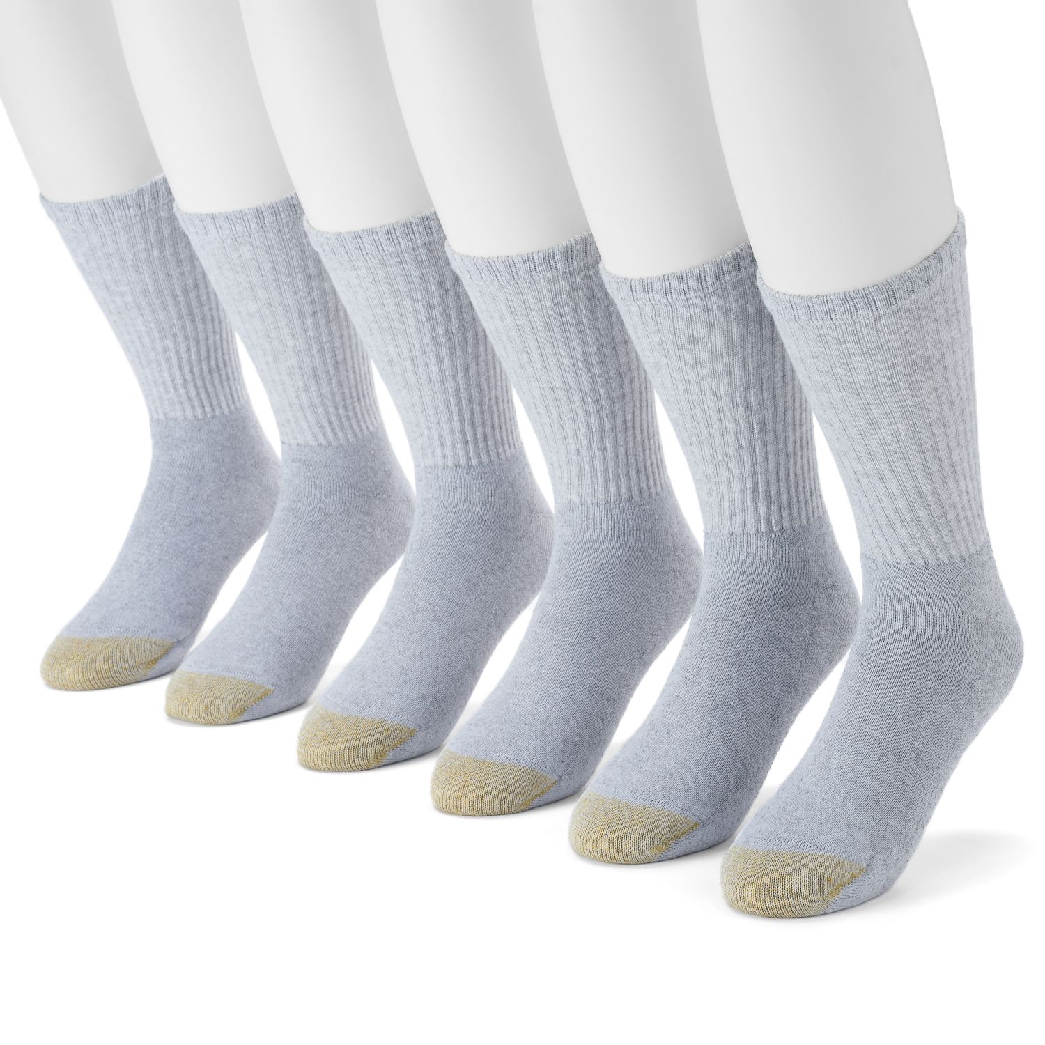 green emerald velvet dress Amazon.com: GOLDTOE Men's Metropolitan Over-The-Calf Dress Socks, 3-Pairs,  Black, Large : Clothing, Shoes & Jewelry