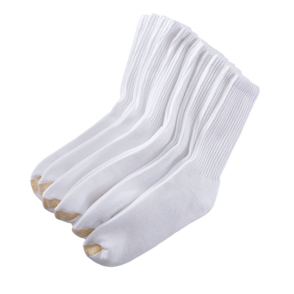 Kohls gold toe mens socks 2025 variety pack