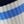 White Stripe