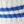 Multi Stripe White