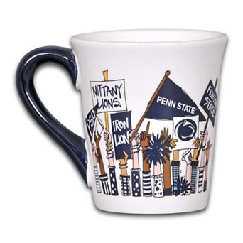 Penn State Nittany Lions 30oz. Cheer Mug