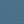Adriatic Blue