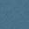 Adriatic Blue