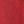 Cardinal Red