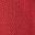 Cardinal Red