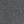 Elemental Grey
