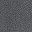 Elemental Grey