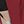 Black Beige Burgundy