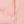 Pale Dusty Pink