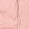 Pale Dusty Pink
