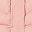 Pale Dusty Pink