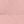 Pale Dusty Pink