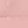 Pale Dusty Pink