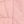 Pale Dusty Pink