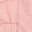 Pale Dusty Pink