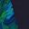 Blue Green And Navy